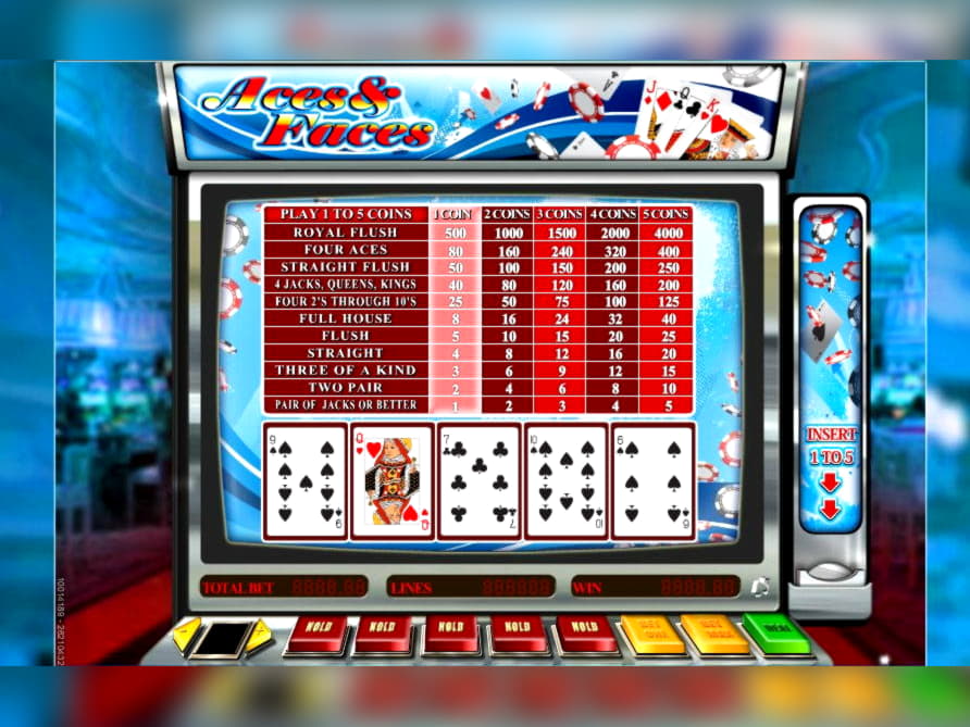EUR 145 Free Chip at Campo Bet Casino
