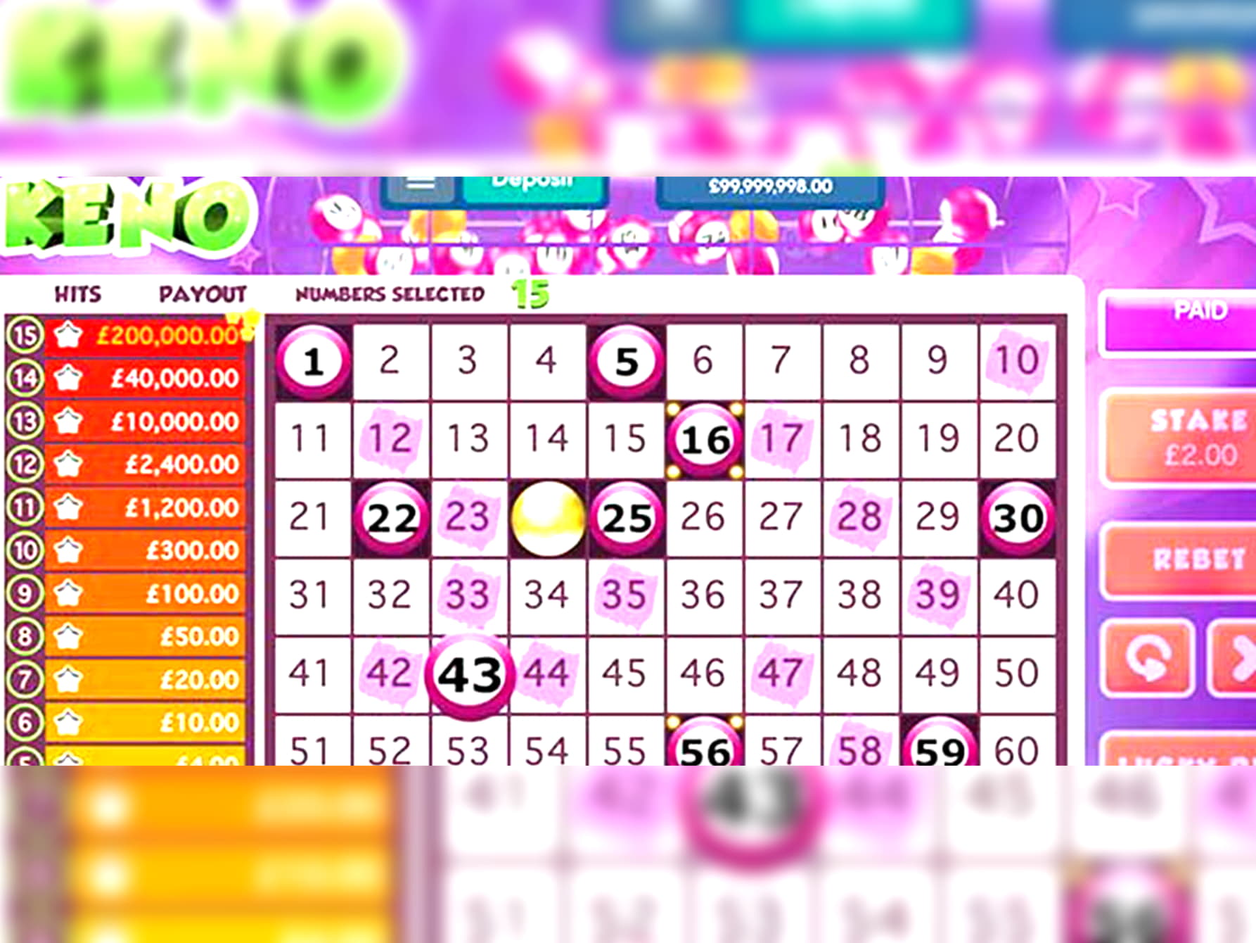 $2160 No Deposit Bonus Code at Alf Casino