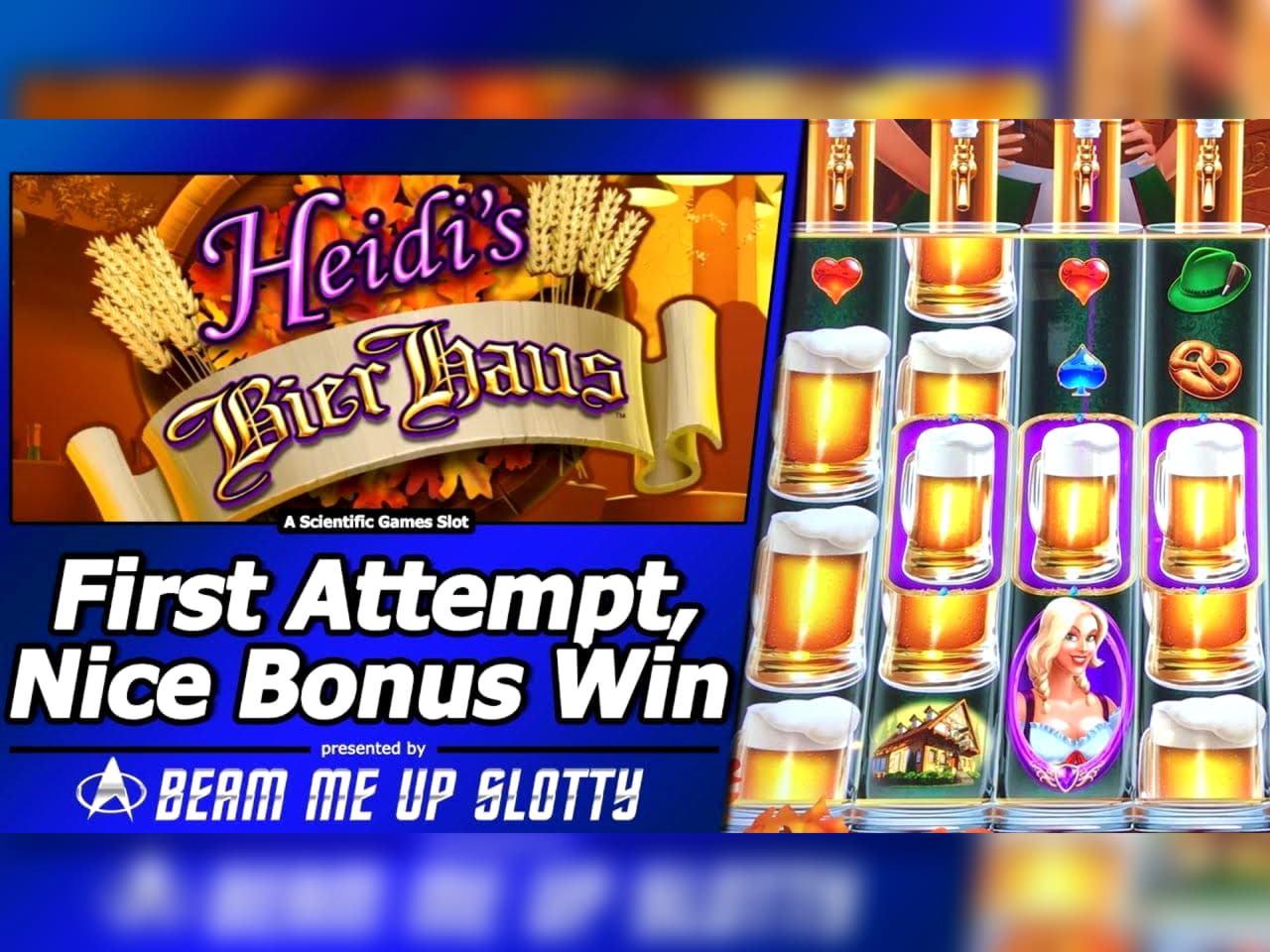 £605 FREE Chip Casino at YoYo Casino