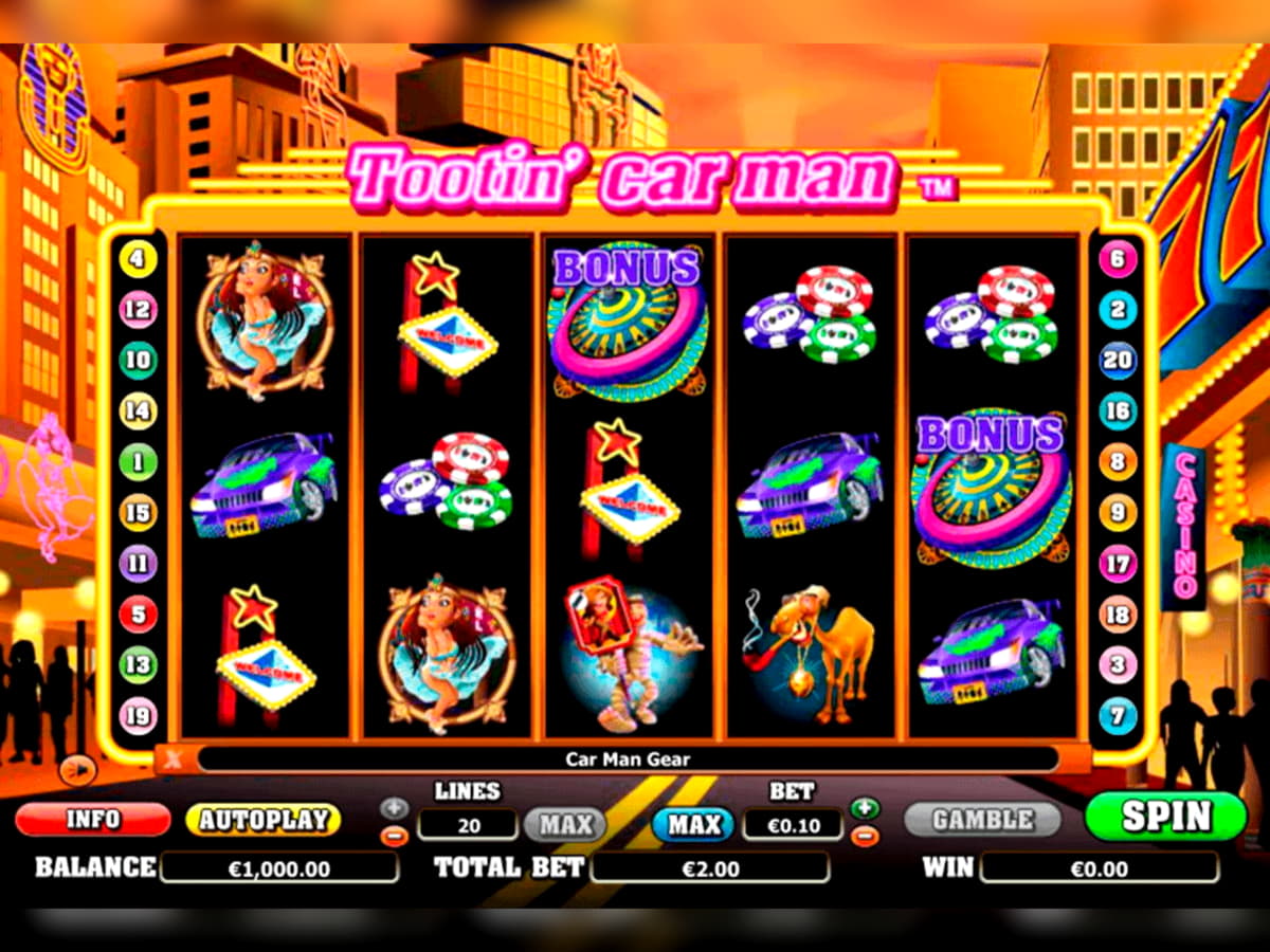 €700 Casino tournaments freeroll at LSbet Casino