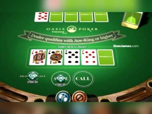 60 Free Spins no deposit casino at 888 Casino