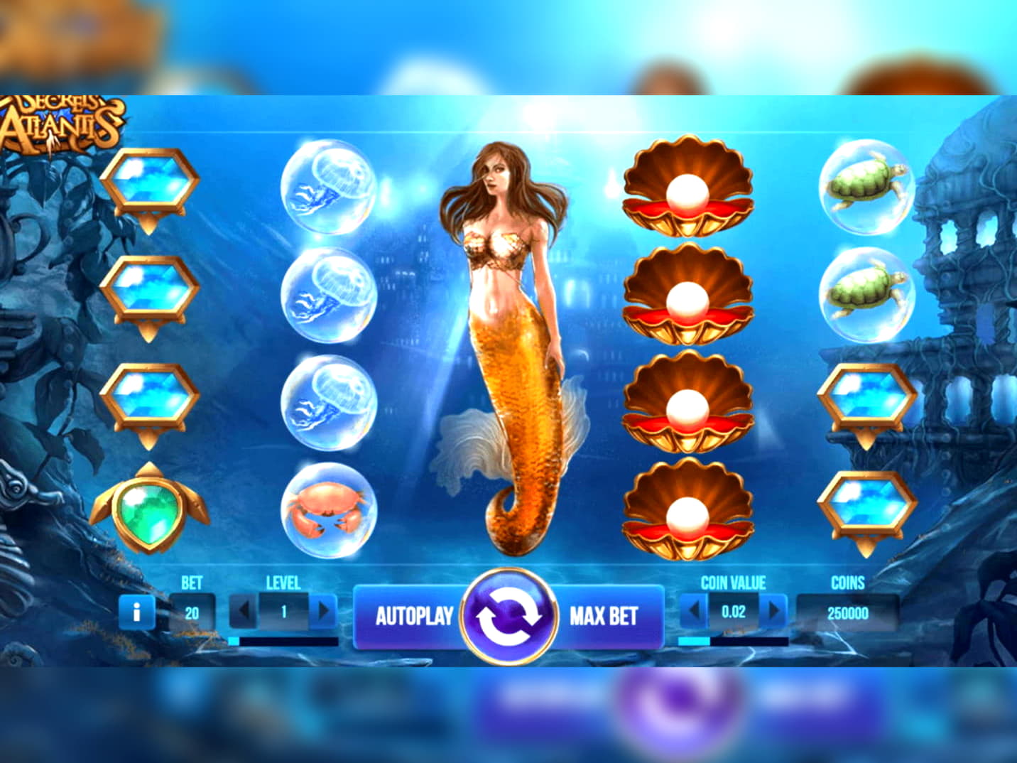 275 Free Casino Spins at Slots Billion Casino