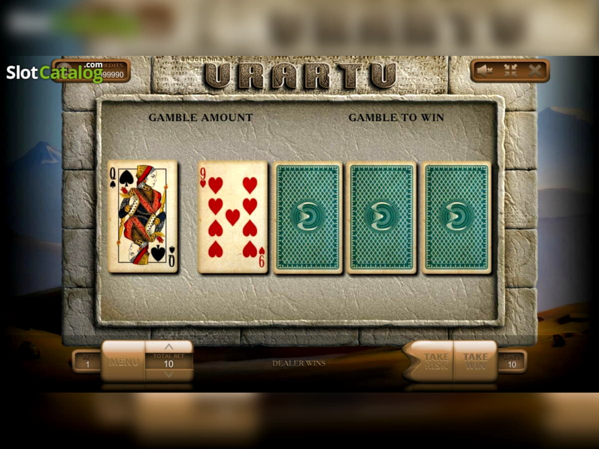 905% Casino Welcome Bonus at Malina Casino