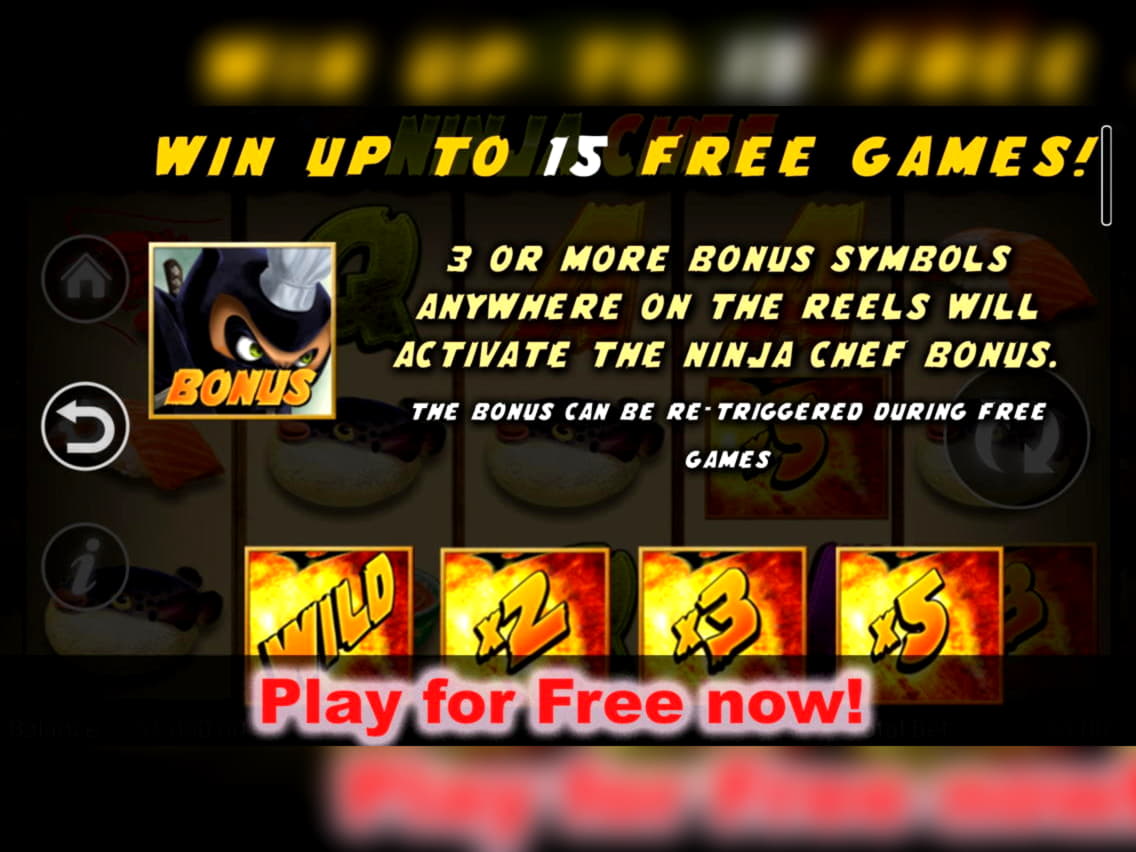 480% Deposit match bonus at Platin Casino