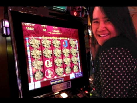 77 Free spins no deposit casino at Platin Casino