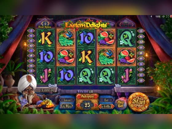 $4320 No deposit casino bonus at Campo Bet Casino