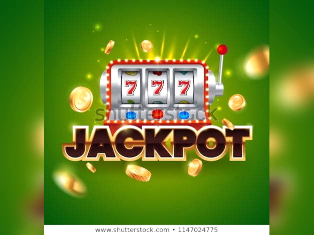 ﻿$550 Casino Tournament at Reload Bet Casino
