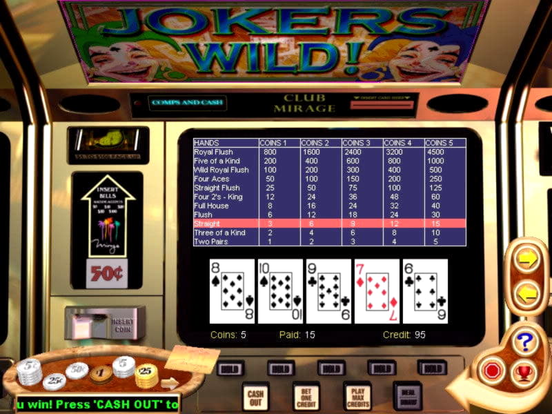 175 Free spins no deposit at 888 Casino