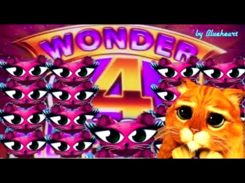 €1565 no deposit bonus code at Zet Casino