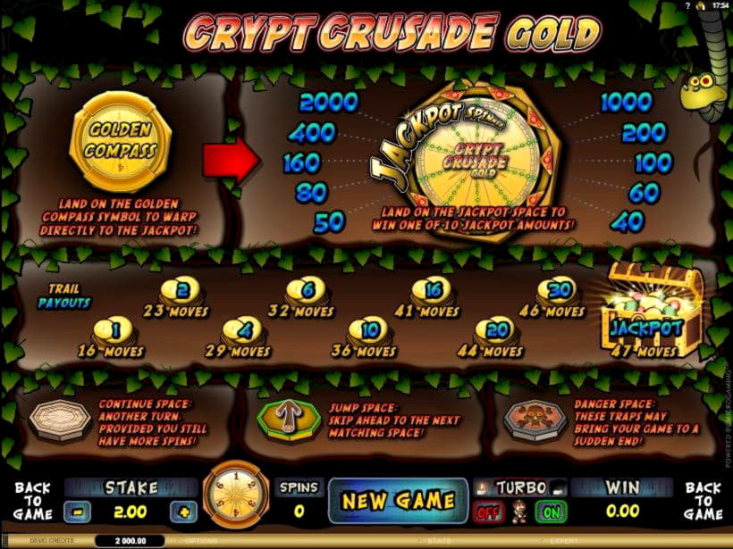 35 Loyal Free Spins! at Boa Boa Casino