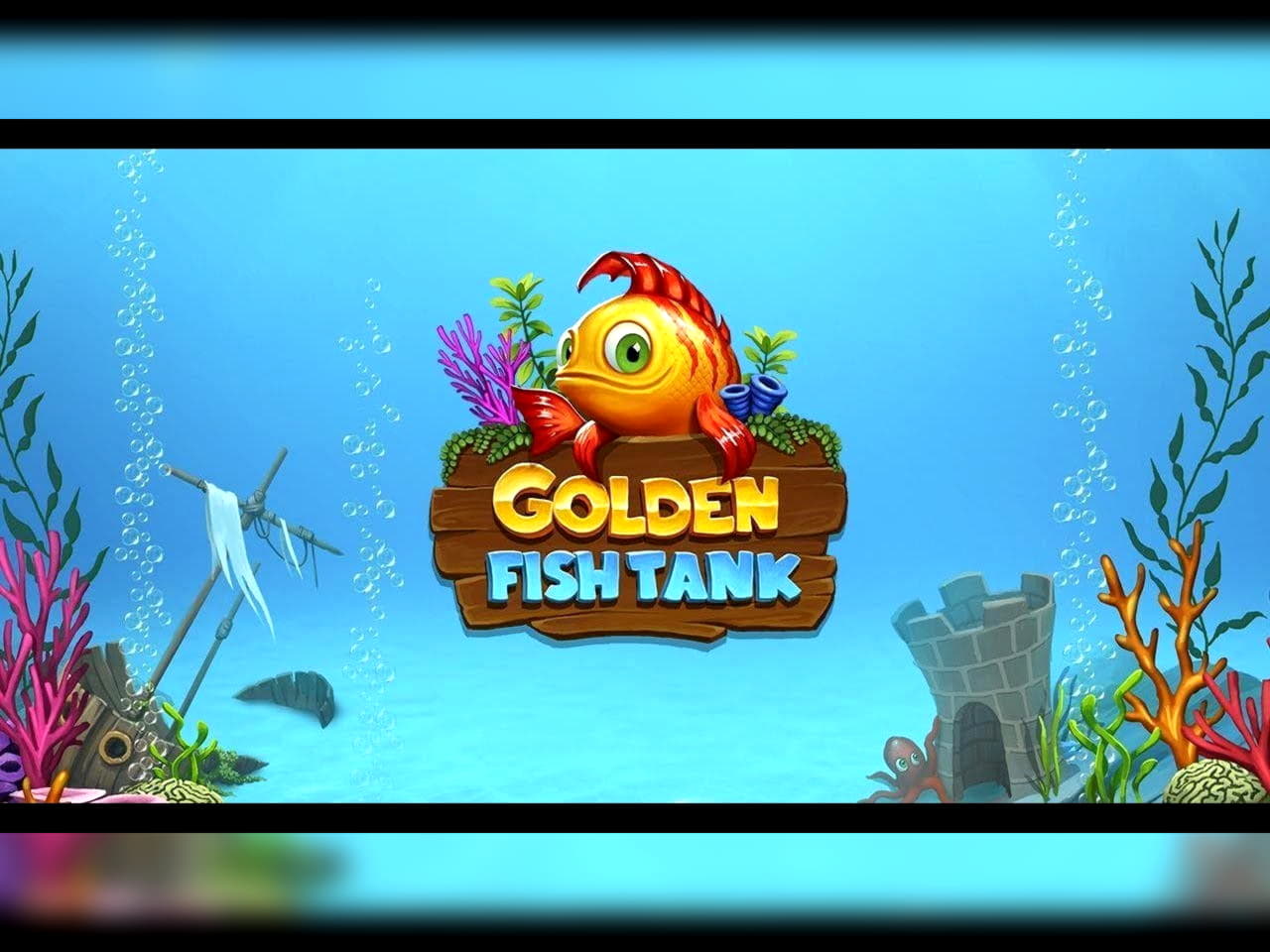 780% Signup casino bonus at Dunder Casino