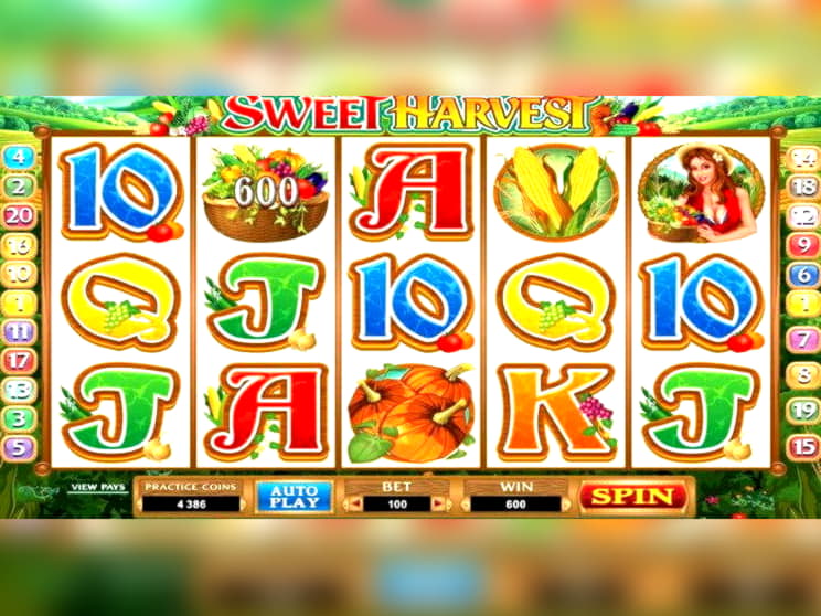 $545 Free Casino Tournament at King Billy Casino