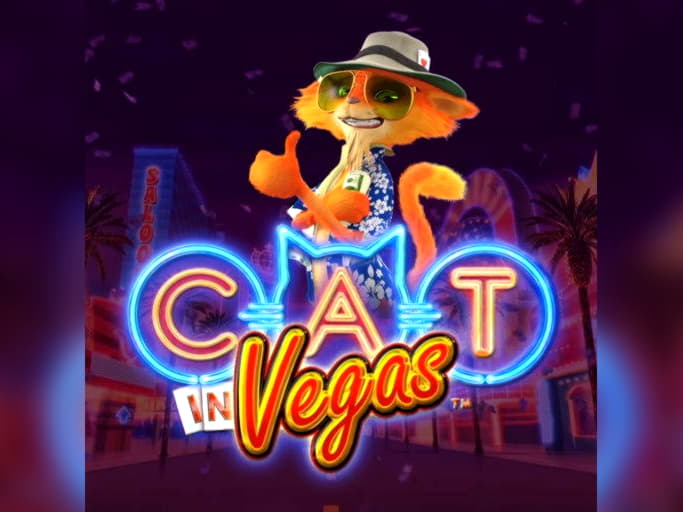 ﻿$530 FREE CASINO CHIP at Wix Stars Casino