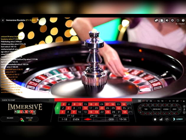 Eur 3990 No deposit bonus at Platin Casino