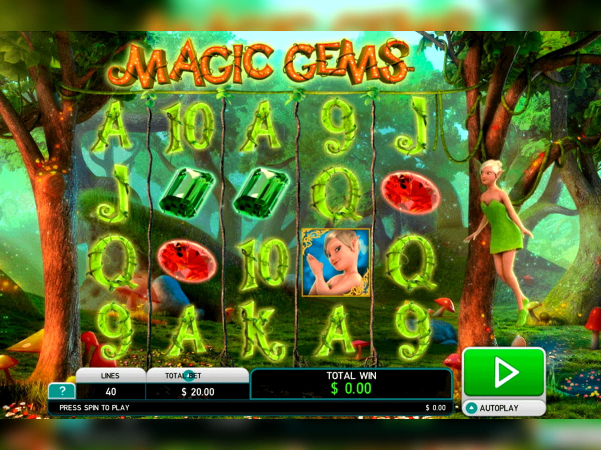 $3520 No Deposit at Malina Casino
