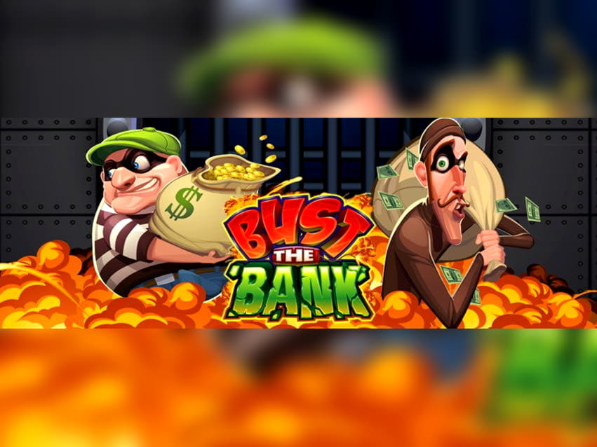 $365 Free chip casino at Slotty Dubai Casino
