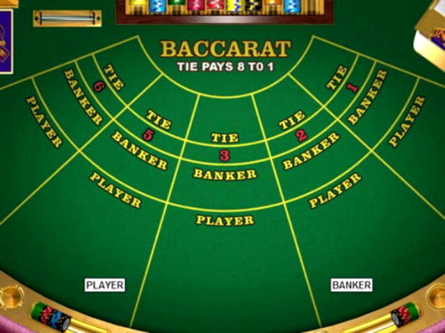 €4260 No deposit casino bonus at CasiPlay Casino