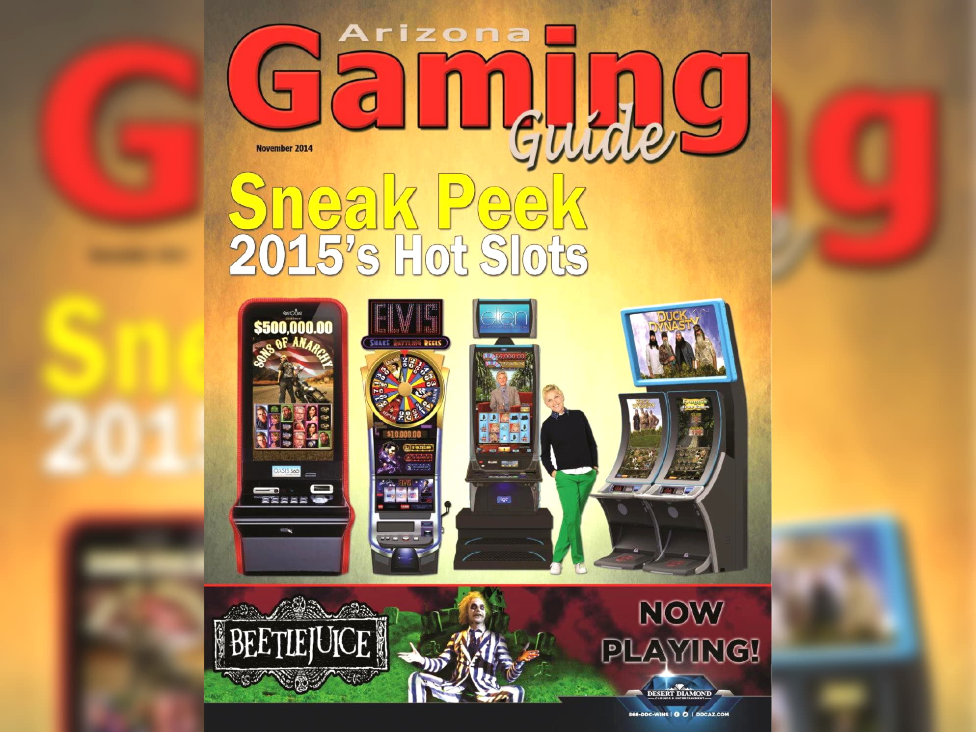﻿$610 Online Casino Tournament at Video Slots Casino