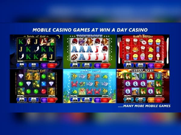 EUR 4285 No deposit bonus casino at Reload Bet Casino
