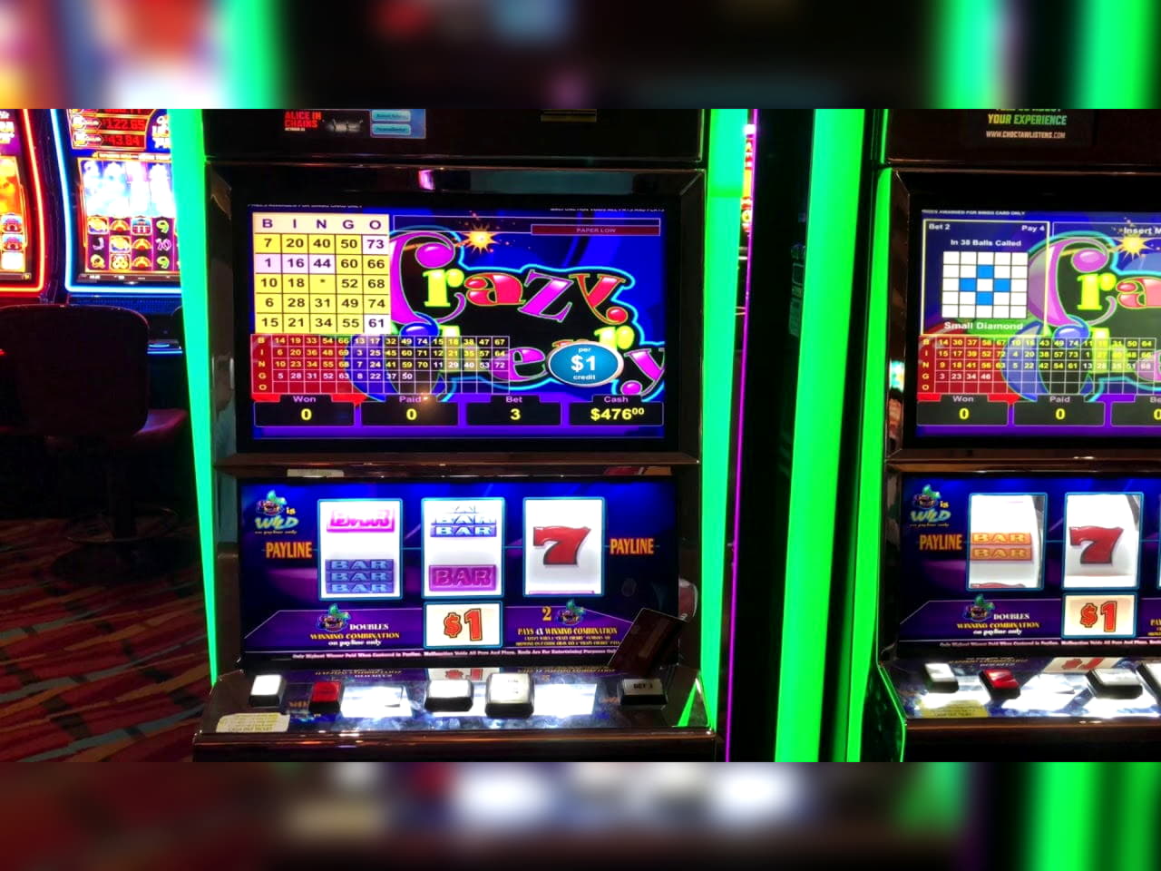 €460 Casino tournaments freeroll at Video Slots Casino