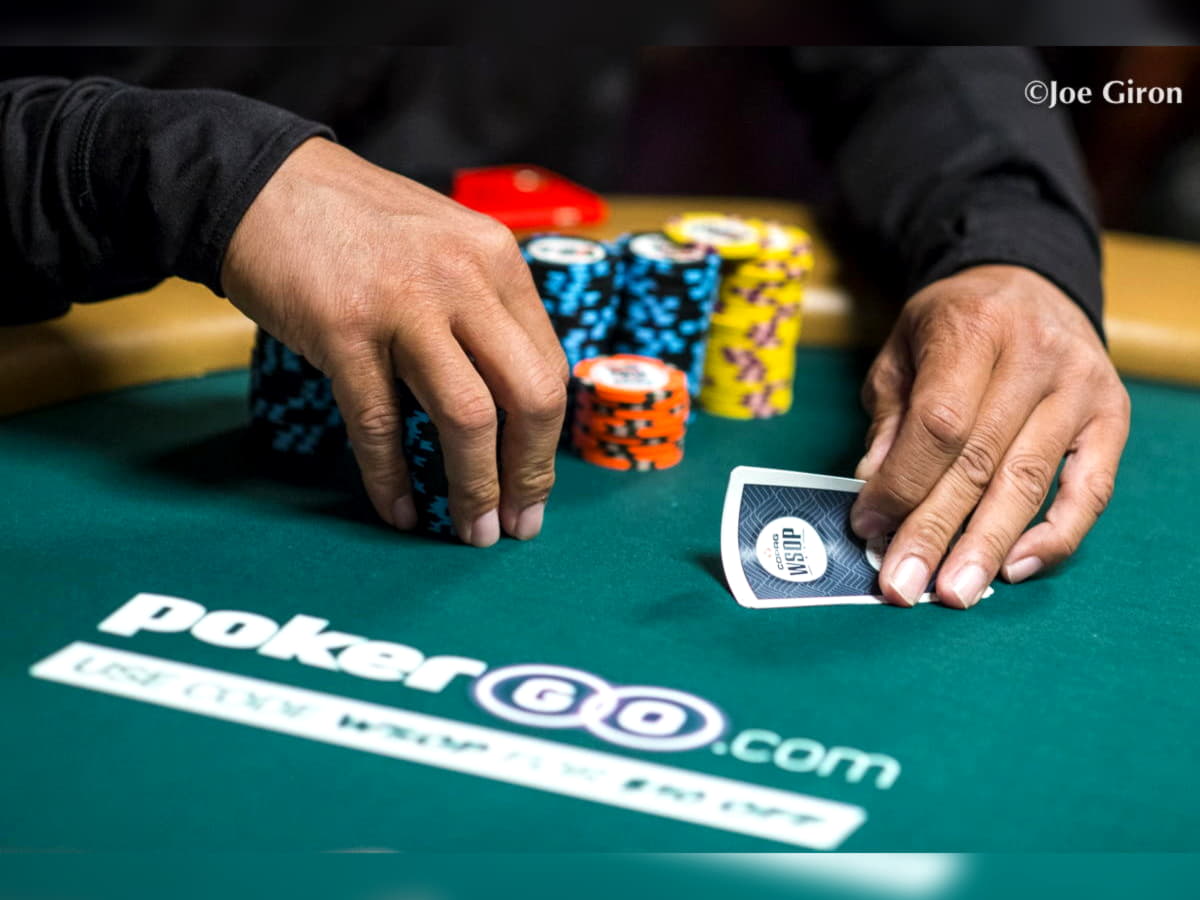 €88 Daily freeroll slot tournament at Dunder Casino