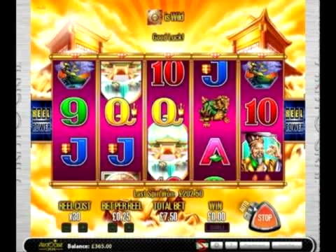 $185 Free Casino Chip at Campo Bet Casino