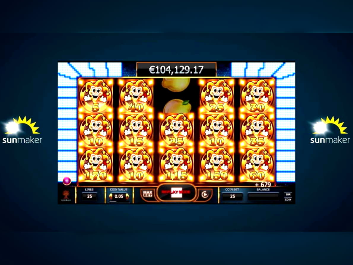 $860 Casino Tournament at Slots Billion Casino