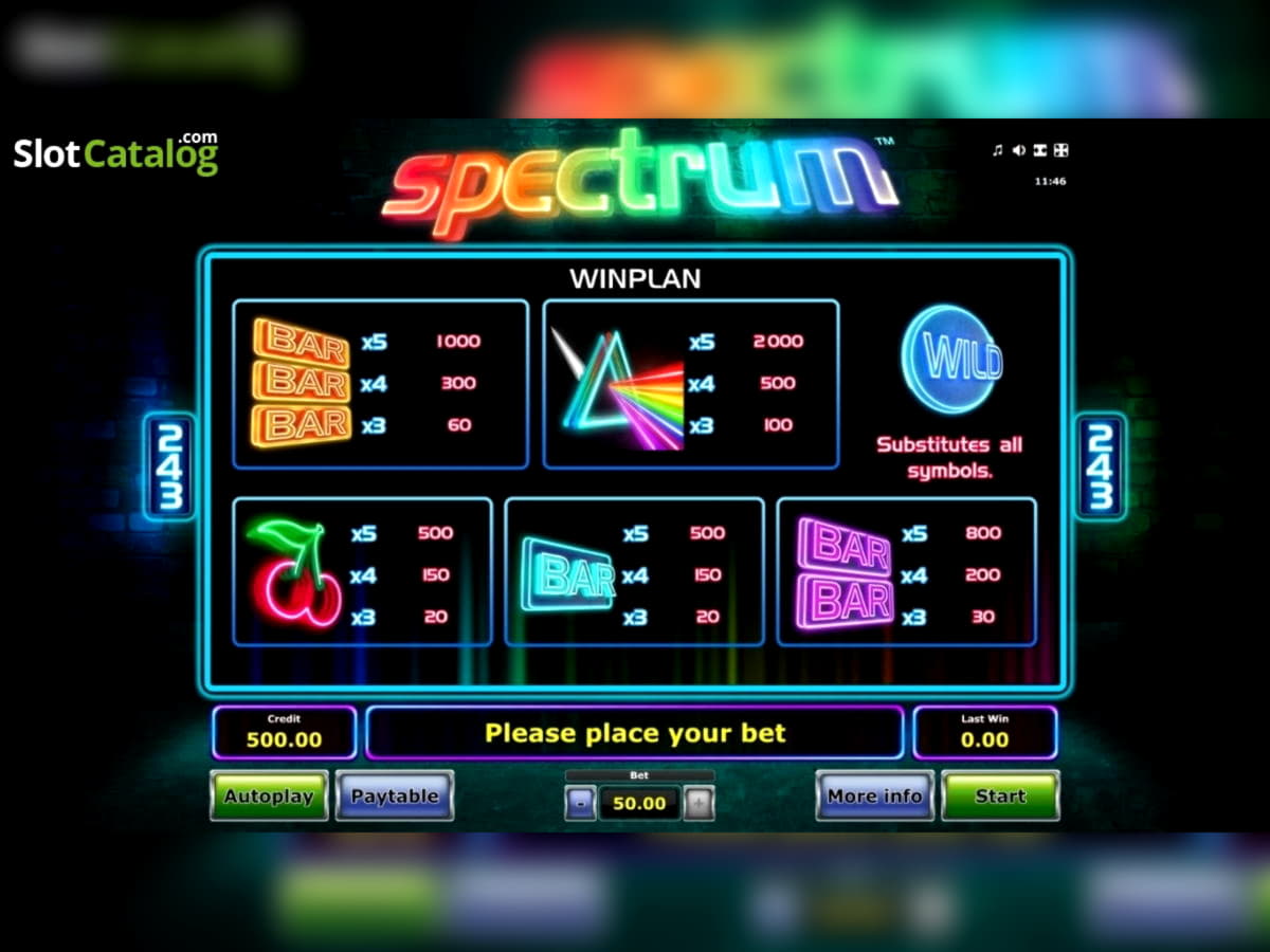 220 FREE Spins at Cadoola Casino