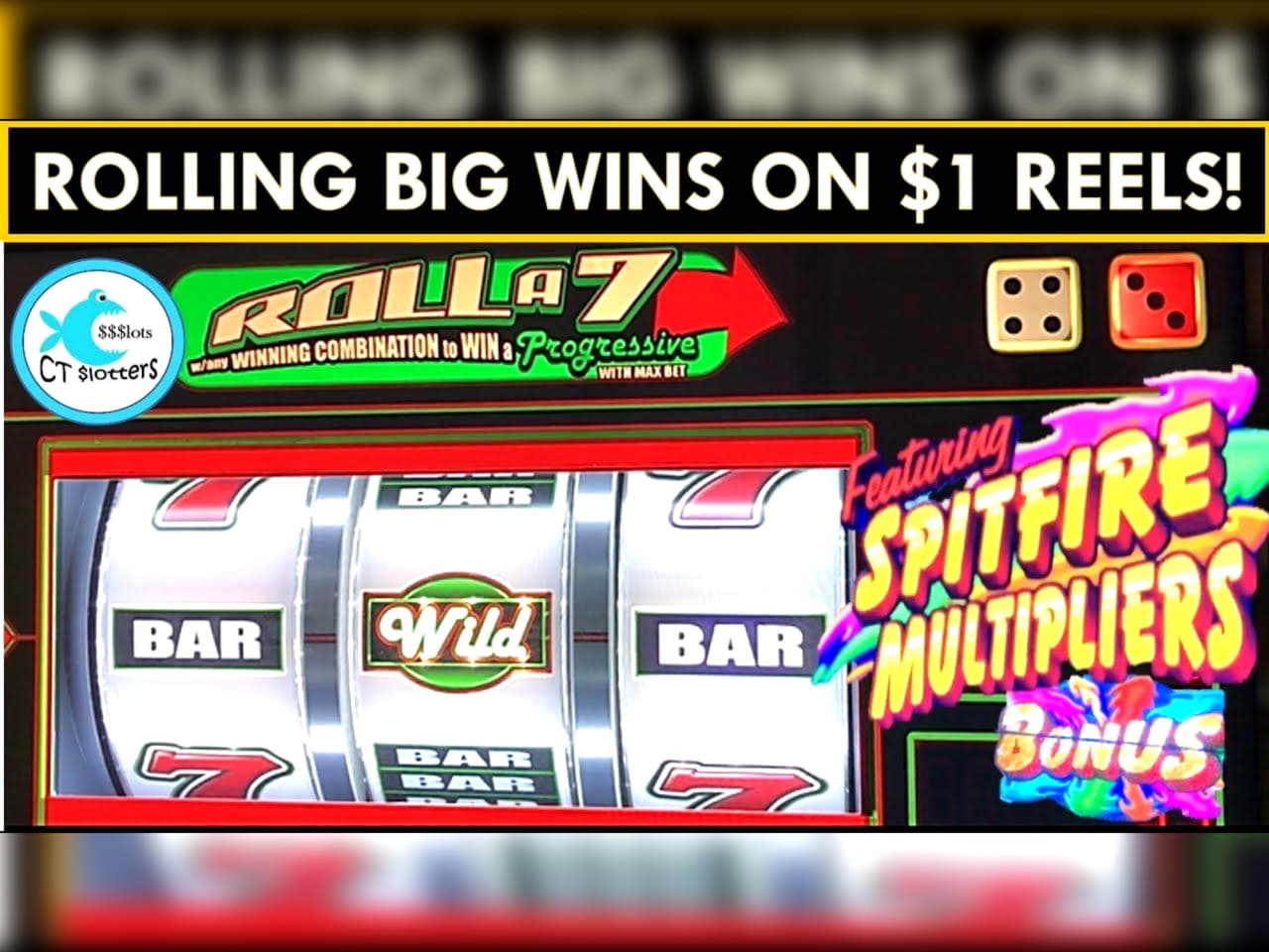 245 Free spins at Slotty Dubai Casino