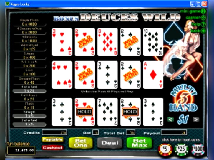 $825 Daily freeroll slot tournament at Dunder Casino