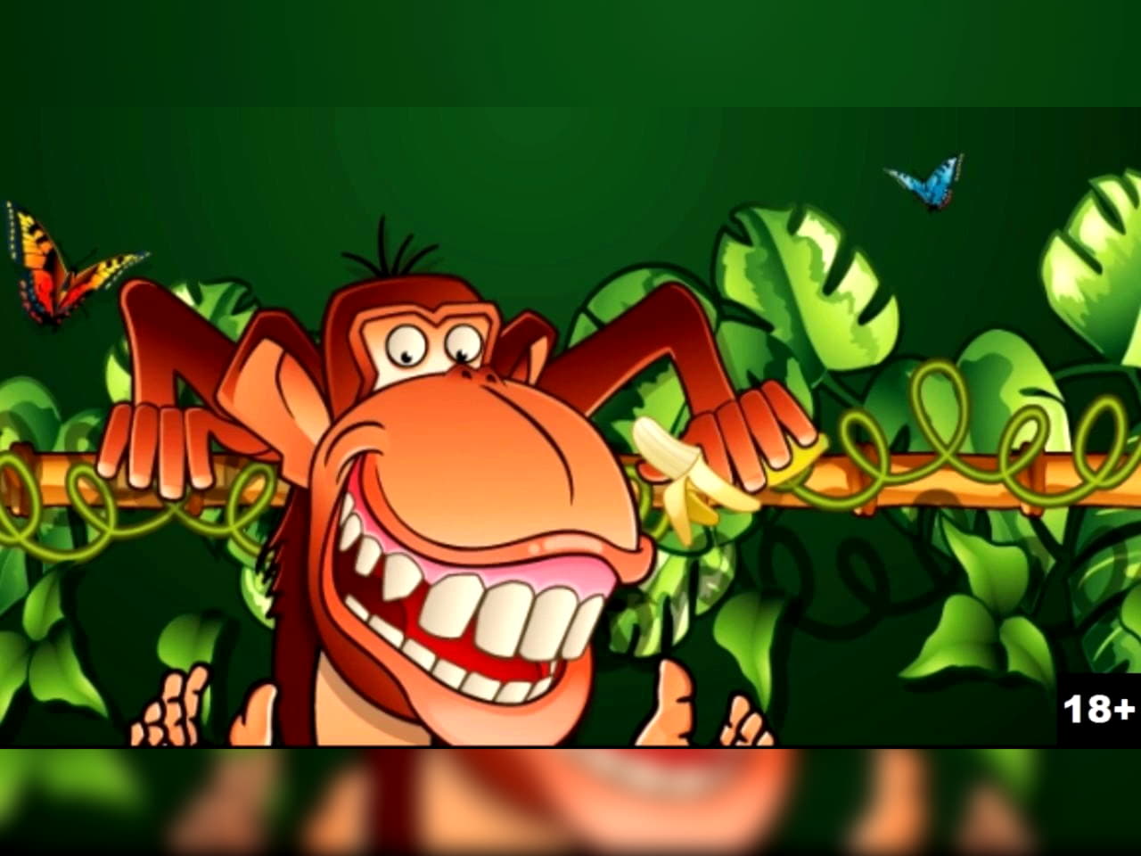 10 Free casino spins at Slots Billion Casino