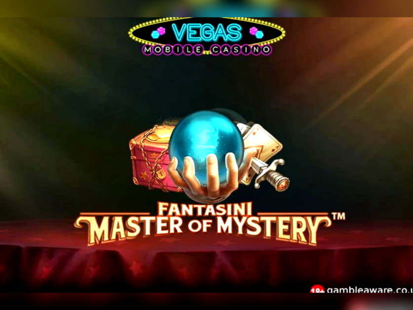845% casino match bonus at 888 Casino