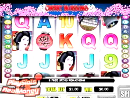 €180 Free Casino Tournament at Bet Rebels Casino