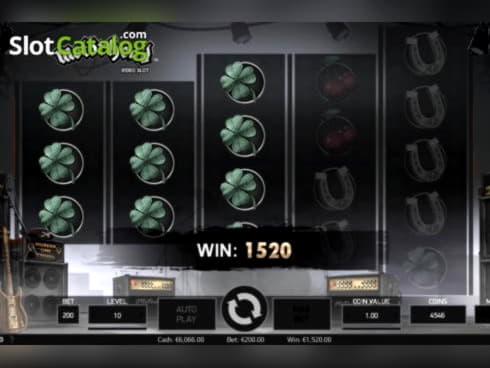 265 free casino spins at Wix Stars Casino