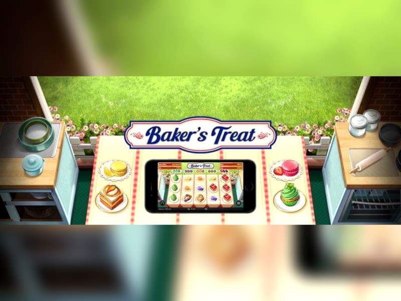 240% Match bonus casino at Cadoola Casino