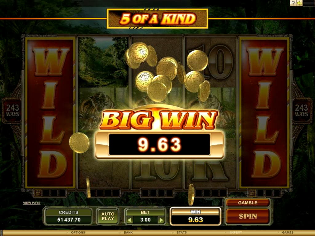 22 Free spins no deposit casino at Party Casino
