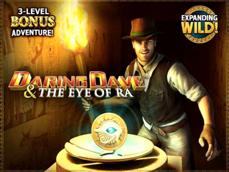$735 Free Casino Tournament at Bet Rebels Casino