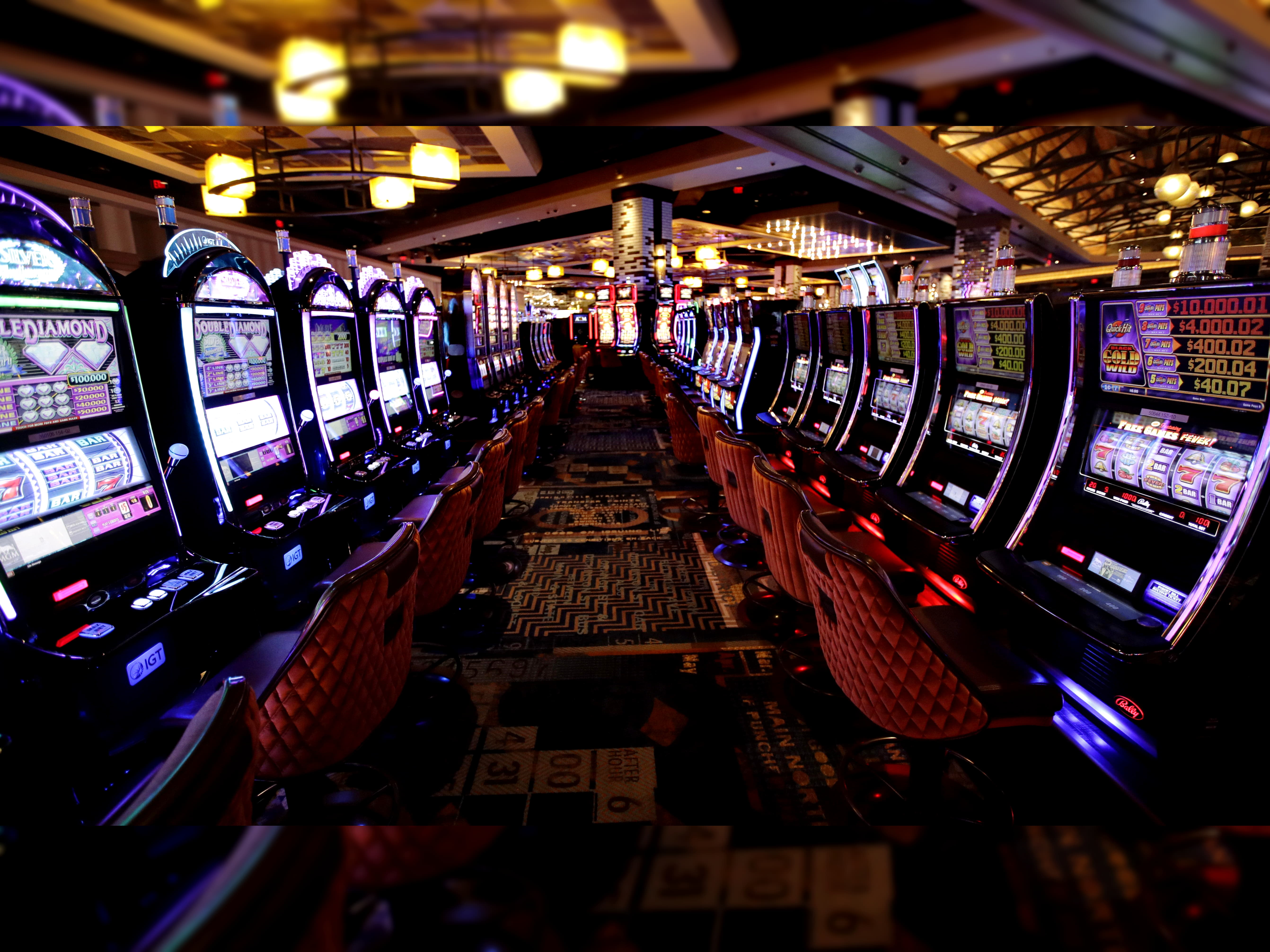 Eur 315 FREE CASINO CHIP at Slotty Dubai Casino
