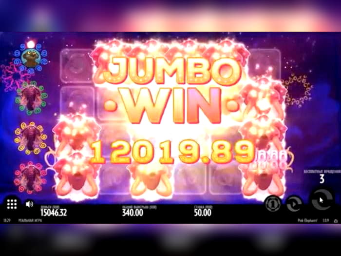 Eur 140 Mobile freeroll slot tournament at Alf Casino