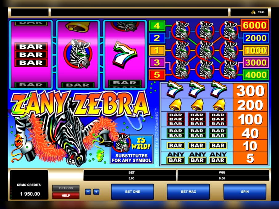 Eur 3810 No Deposit Bonus Casino at Casinia Casino