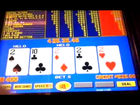 600% Match at a Casino at Boa Boa Casino