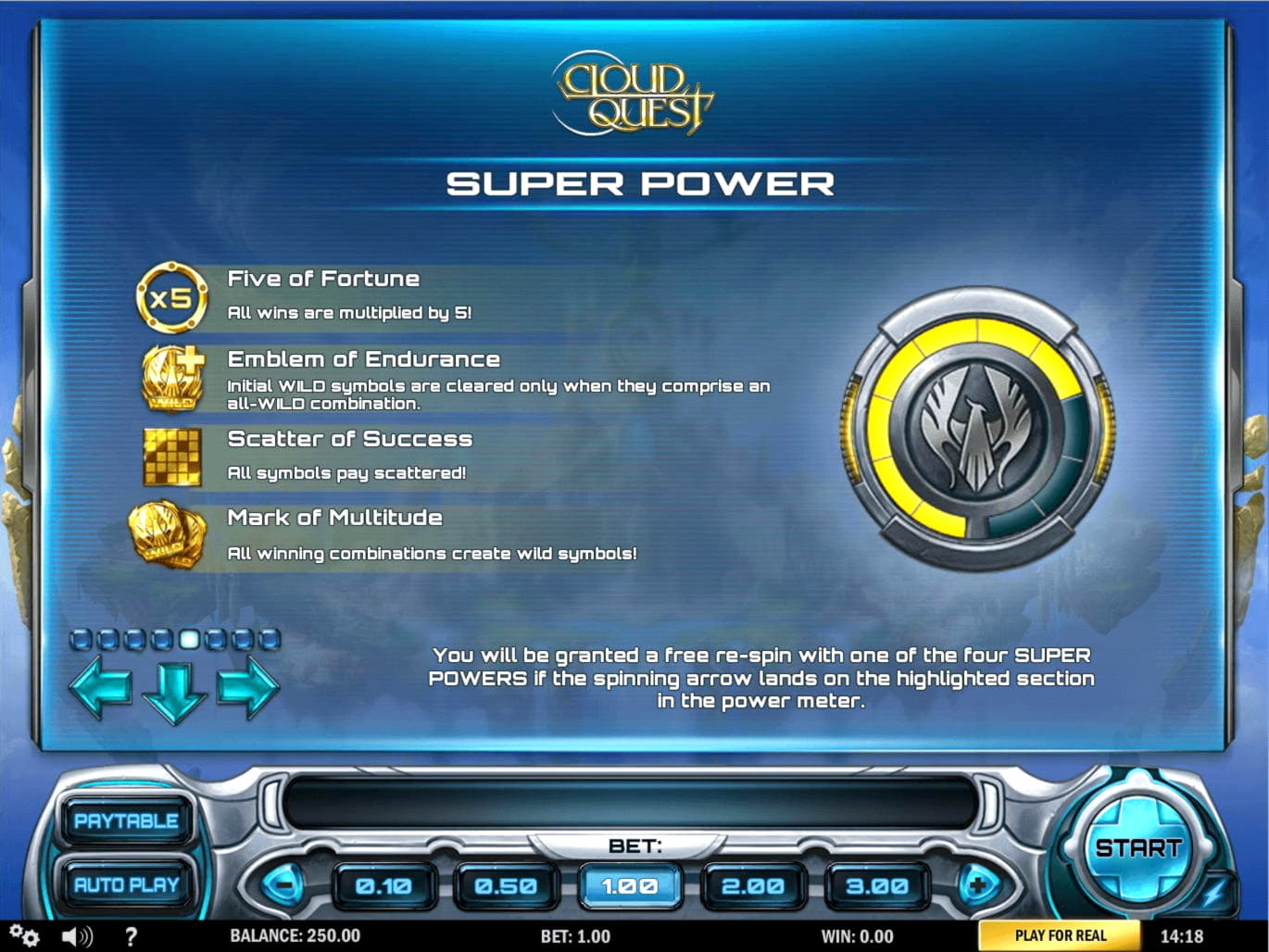 £2705 no deposit bonus casino at Malina Casino