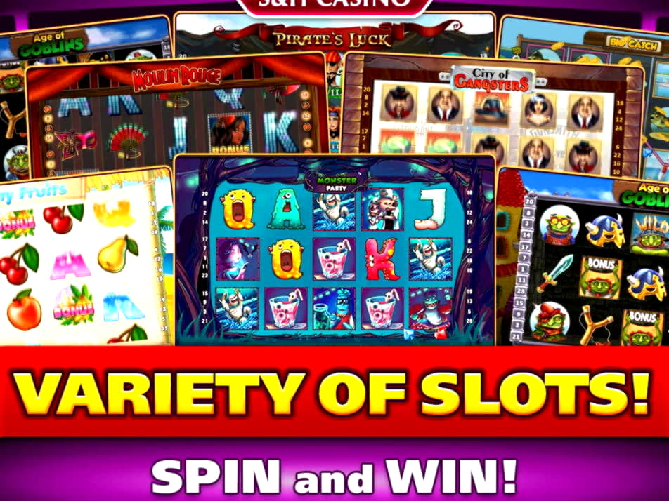$315 FREE Casino Chip at Mrgreen Casino