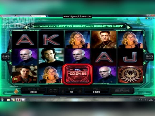 685% Deposit match bonus at Zet Casino