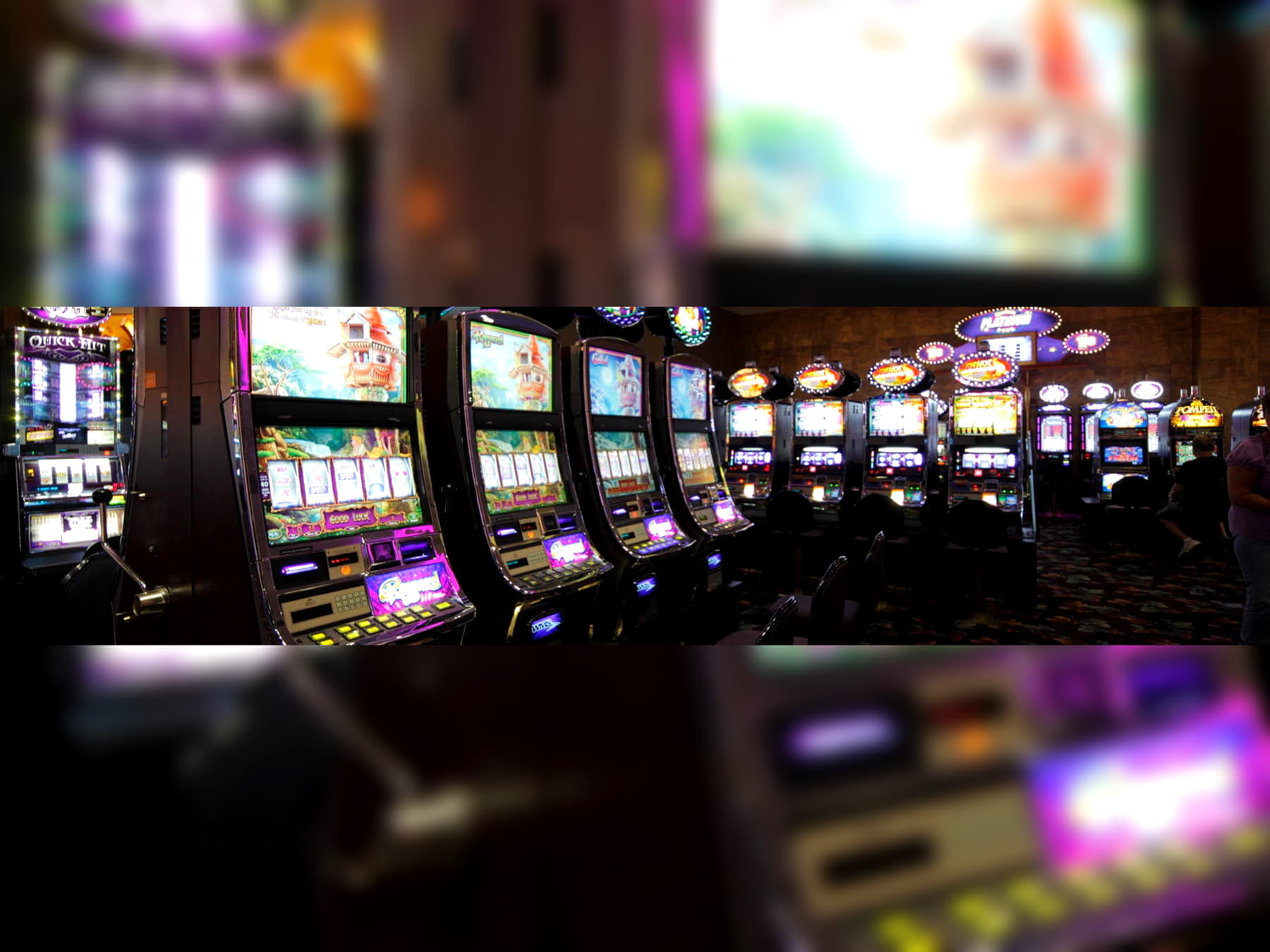 Eur 2985 no deposit bonus casino at Wild Blaster Casino