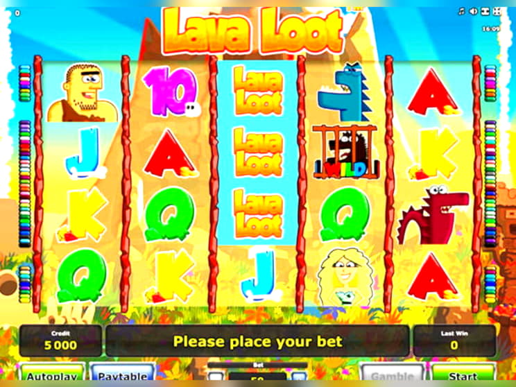 ﻿$695 free chip at 888 Casino
