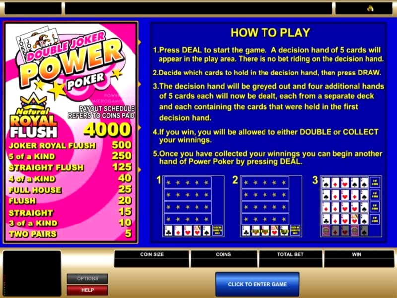 $66 Casino tournaments freeroll at Buran Casino
