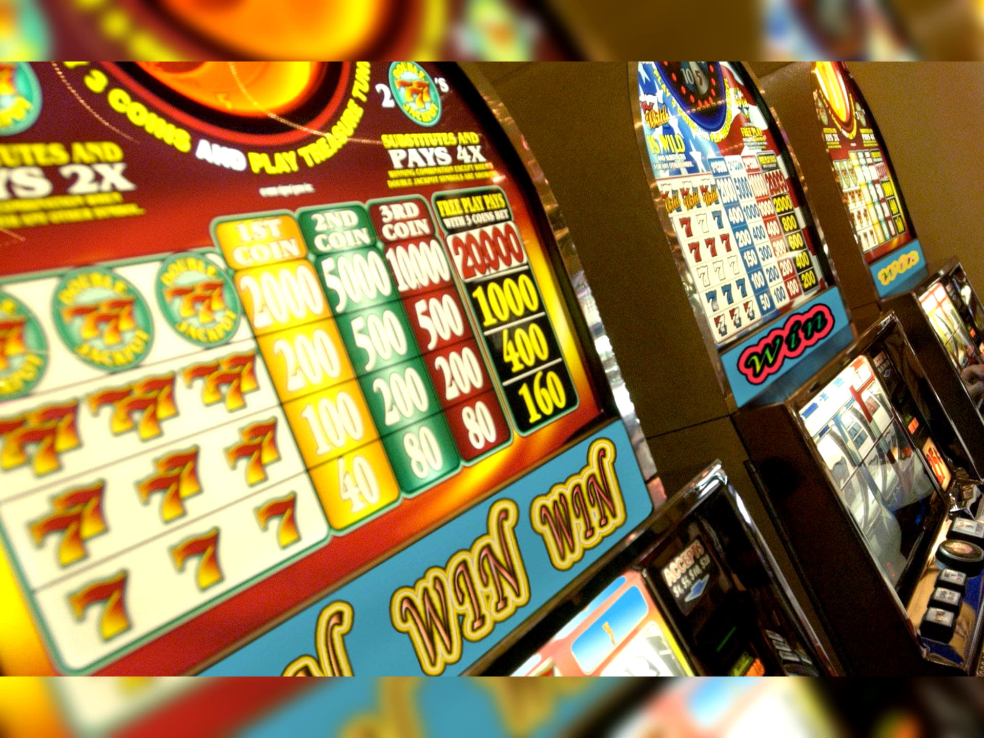 970% Casino match bonus at Slots Billion Casino