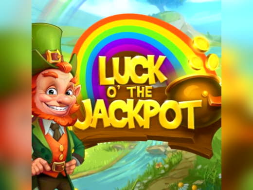 Eur 605 Daily freeroll slot tournament at Cadoola Casino