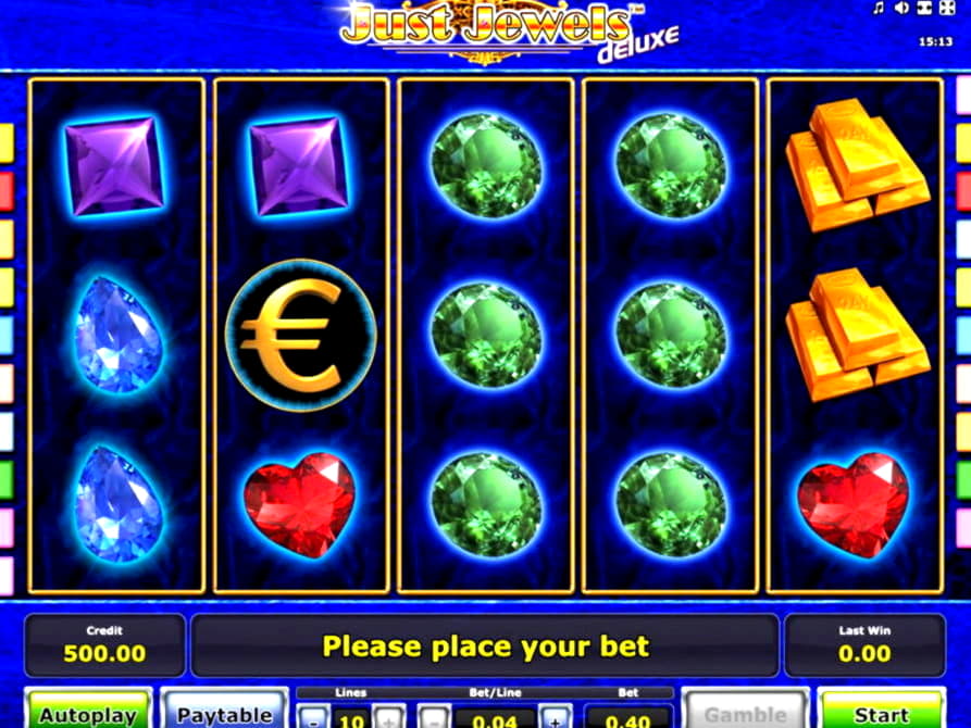 280 Free spins casino at Buran Casino